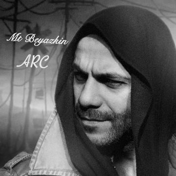 Ben Hiç Gün Görmedim-cover