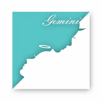 Gemini-cover
