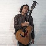 Sepanjang Jalan Kenangan-cover