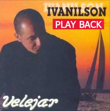 ivanilson-pontes-reconheo-o-teu-amor-cover-image