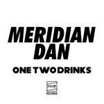 One Two Drinks-cover