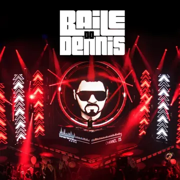 Soltinha (feat. MC Bola & Mr Catra) (Ao Vivo)-cover