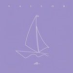 Sailor-cover
