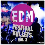 Follow(Kryder Remix)