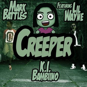 4 My Bros-cover
