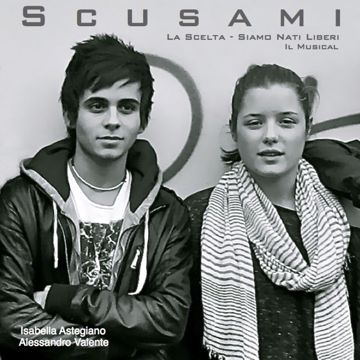 Scusami-cover