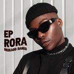 Rora(Acoustic Version)-cover