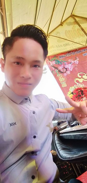 Yêu Em Dài Lâu