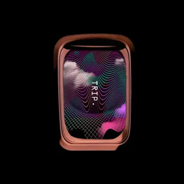 Snowboy (feat. OVDL)-cover