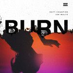 Burn-cover