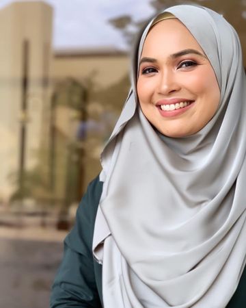 ANTARA DUA