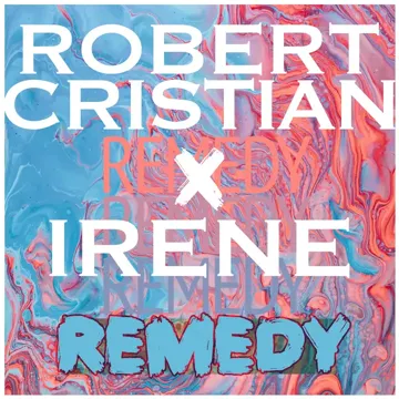 Remedy-cover