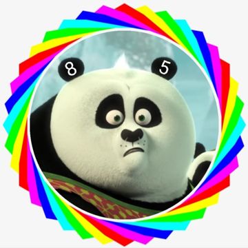 Gửi về quan họ-cover