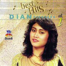 Bagaimana Mungkin-cover