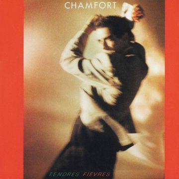 La Fièvre dans le sang