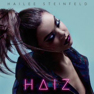 hailee-steinfeld-youre-such-a-cover-image
