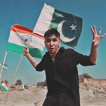 Rona Mat Maa-cover