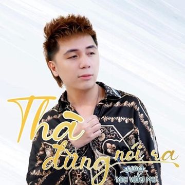 minh-vng-m4uhuy-cung-th-ng-ni-ra-cover-image