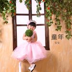 虫儿飞-cover