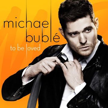 michael-bubl-sway-espaol-cover-image