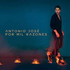 Por mil razones-cover