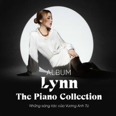 Giá Như Cô Ấy Chưa Xuất Hiện (Piano Version)-cover