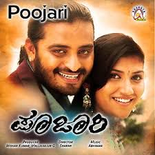Kannalle-cover
