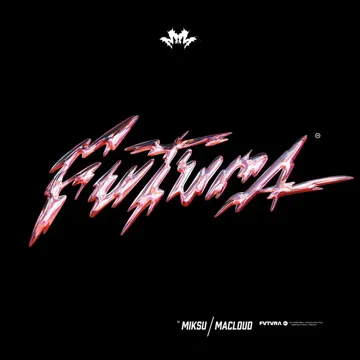 Abischnitt-cover