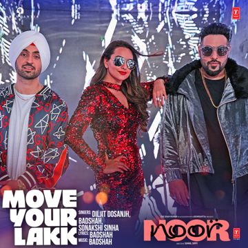 Move Your Lakk-cover