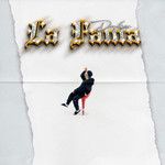 La Fama