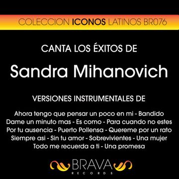 somos mucho mas que dos-cover