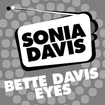 Bette Davies Eyes-cover