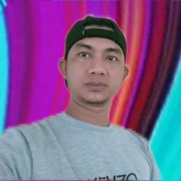 coveImg