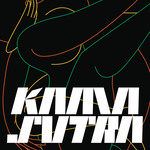 Kamasutra-cover