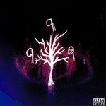 whoa (mind in awe)(Remix)-cover