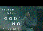 God's Not Done with you-cover