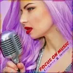 Amore-cover