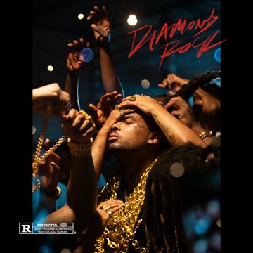 Mada-cover