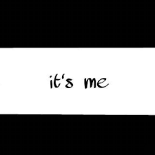 Ini Aku