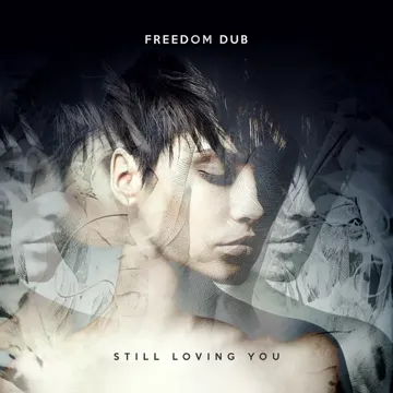 Still Loving You-cover