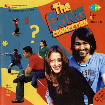 coveImg