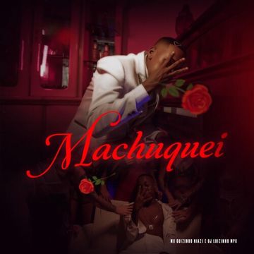Machuquei-cover