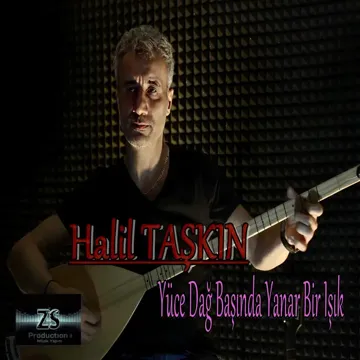 coveImg