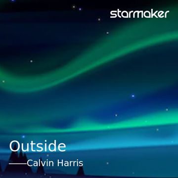 Outside-cover