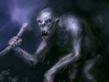 monzer--cover-image