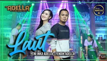 pak-pete-laut-doel-sumbangmerona-production-cover-image