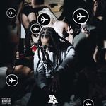 Airplane Mode(Prod. By Ty EAZY and Nate 3D of DRUGS Explicit)-cover