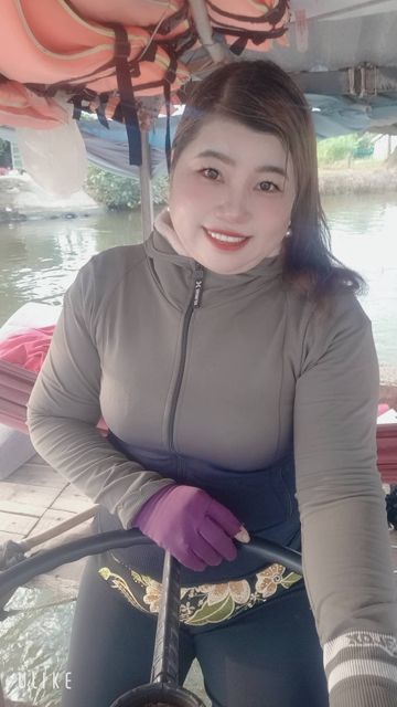 coveImg