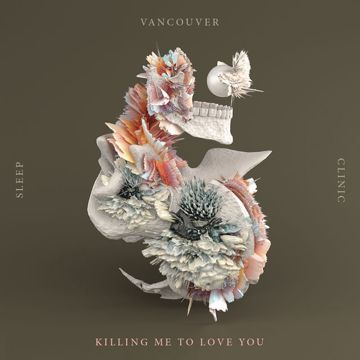 Killing Me to Love You