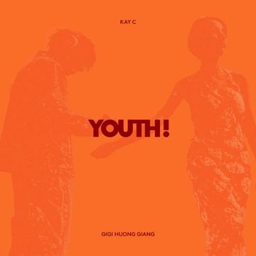 Youth!-cover